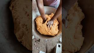 5kg maida making balushahi#foodforfoodies #recipe #food #trendingvideo #streetfood #shorts #ytshorts