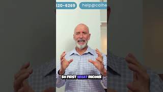 Unlocking the Secrets of Your 1040 Tax Form  Are You Above the Threshold  💰