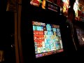CABO casino mexican LOTERIA slot machine - YouTube