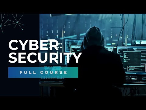 Cybersecurity Roadmap 2026 | Step-by-Step Guide for Beginners 🔐
