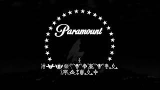 1975 Paramount Logo Cursed Remake