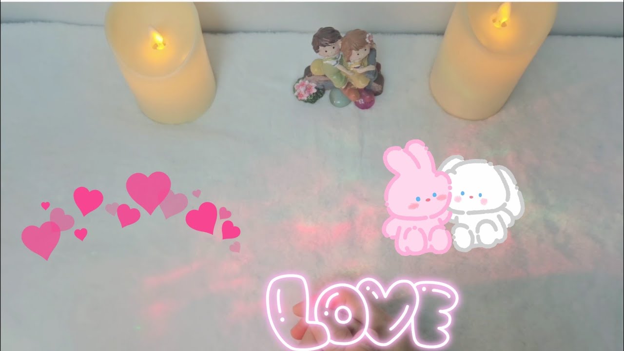 🤷‍♂️🤷‍♀️ U NEGA JIM🕖 UNDAN QACHON XABAR KELADI ❤️‍🔥🔮💯💫