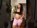 Fashion Nova Bump Haul