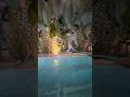 Night Swimming at Tajuk Valley Estate TVE ~ #tajukvalleyestate #farming #nature #farmvillage #tajuk