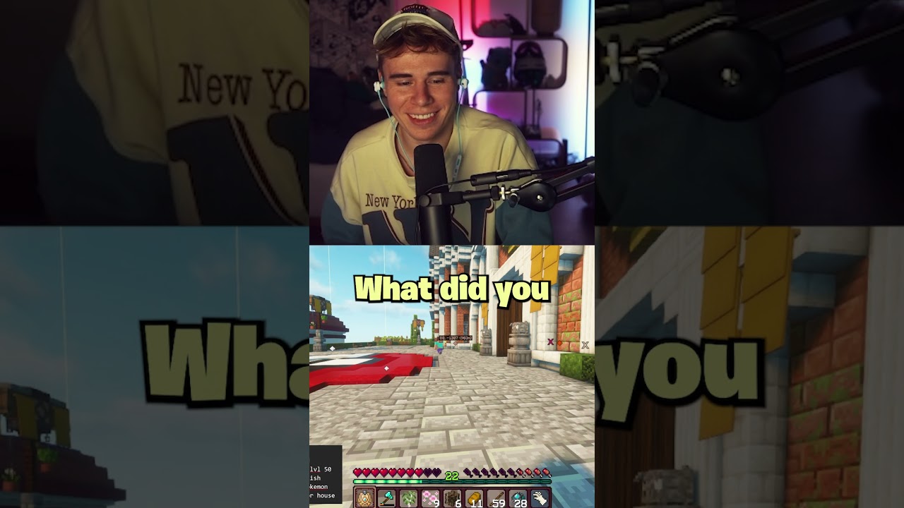 Валькирия и Миён не могут справиться с ролевой игрой Блау 