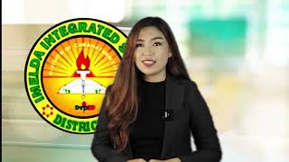 TIP Virtual Graduation Rites Part 3