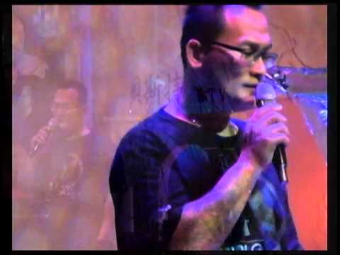 莊耀欽~上愛的人