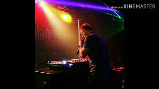 DJ GREY 13 FEBRUARI 2020 (SAMPAI BAWAH BOBOSKU)