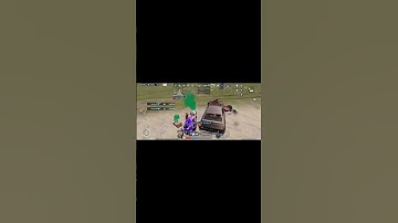 1v3 ? Made It Look EASY 😤🔥 #clutchking