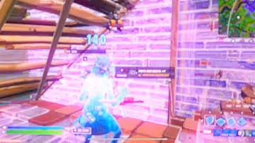 Yoink style | Practice edit | PROJECT FILE + PRESETS | How to edit like yoink