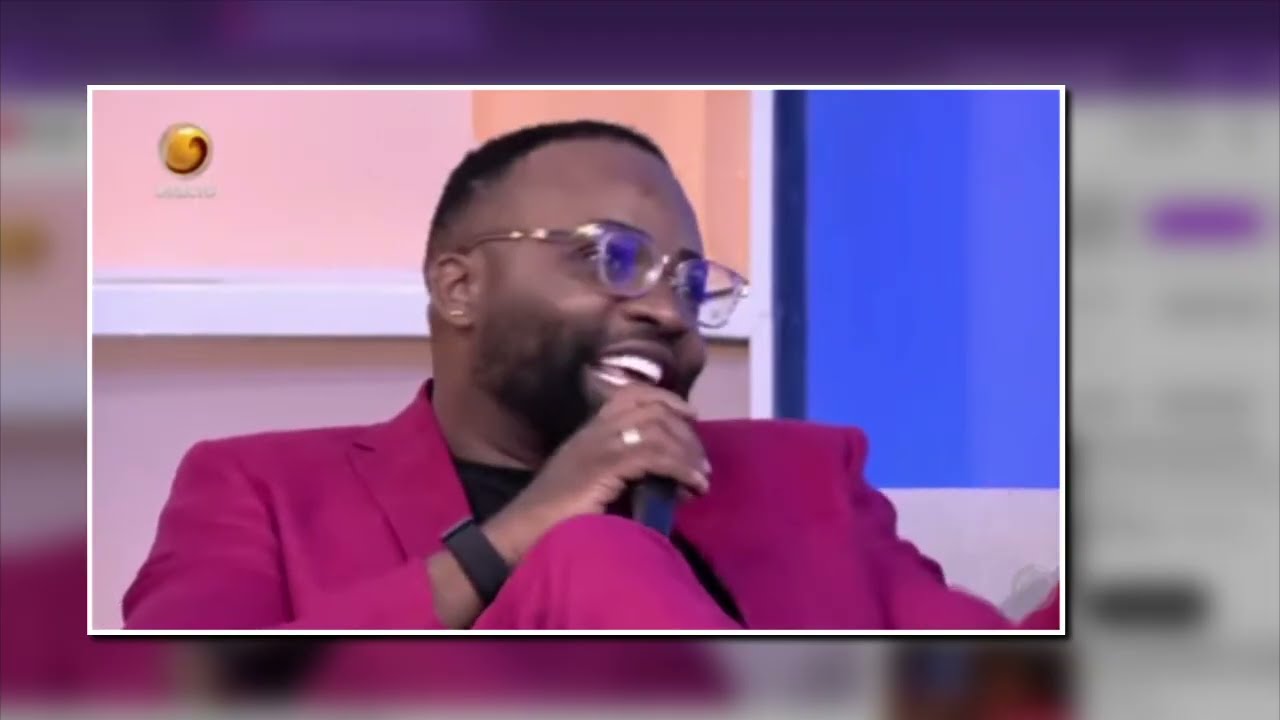 AQUECEU: VEM OUVIR O QUE PRETO SHOW  FALOU DO 12 FUROS E NEY CHICK