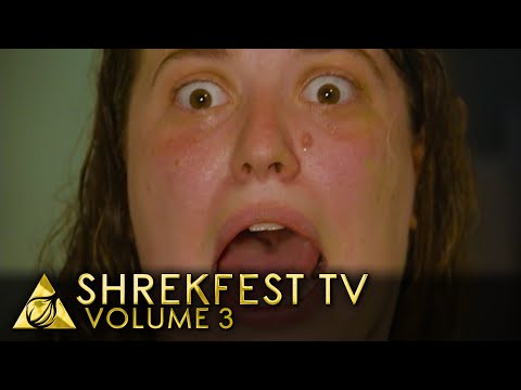 Shrekfest 2020 Online | Shrekfest TV - Vol. 3