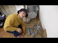 この後どうしよ・・・。