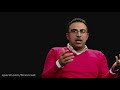 آنونس اپیزود چهارم ادامه گفتگو با کاوه یزدی فرد با موضوع پیرامون علوم شناختی و کسب و کار 