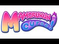 Evil Gate True Final Stage Mamorukun Curse OST 18 Evil Gate True Final Stage Mamorukun Curse OST 18