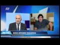 MARADONA SU SACCHI SD