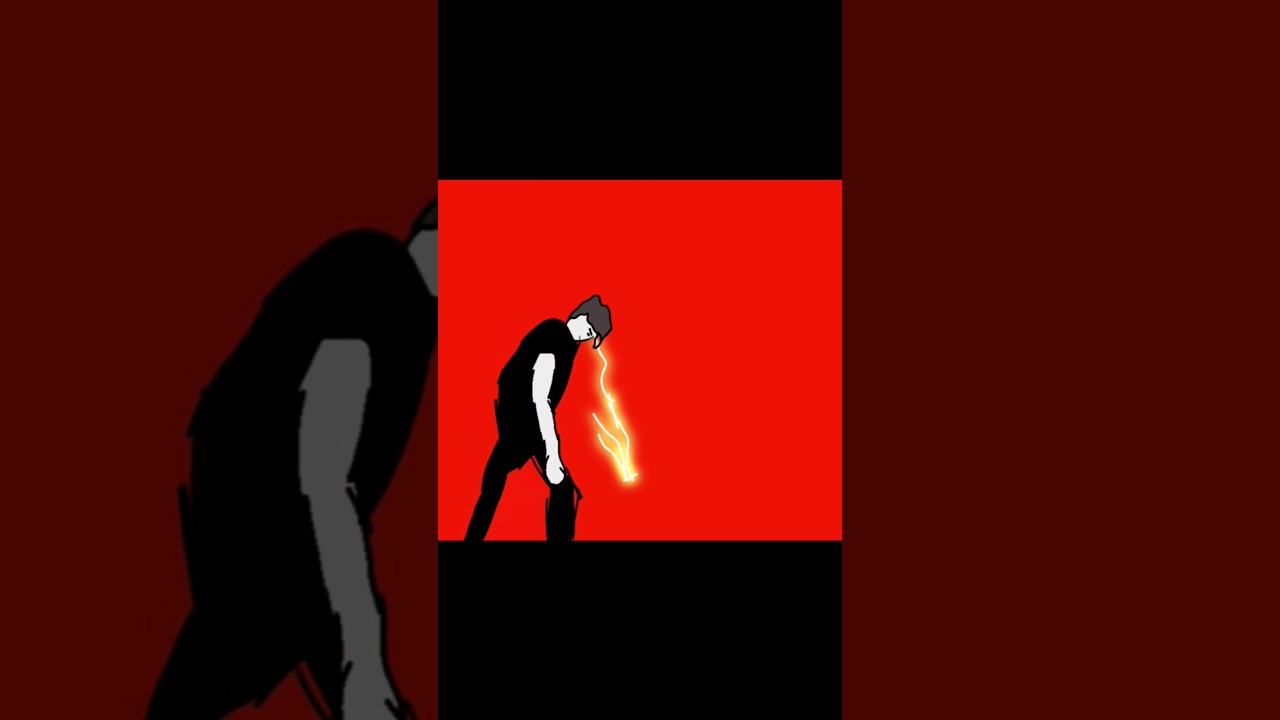 Rough Book (Page 1,2,3) | 2D-Animation | 