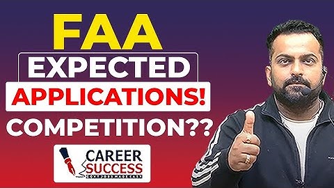Jkssb  Faa Competition?? @CareerSuccessJammu 