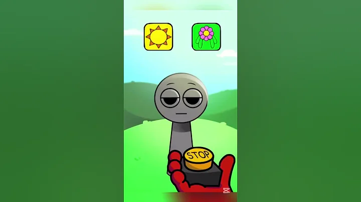 #squidgame songs 🎶💕 #spunky #music #gaming thumbnail