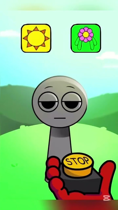 #squidgame songs 🎶💕 #spunky #music #gaming