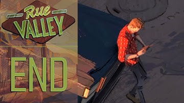 The Full Story - Let