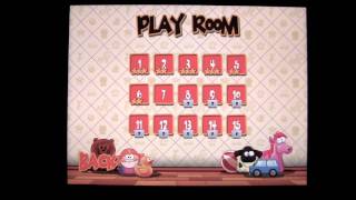 Saving Yello iPad App Review - CrazyMikesapps screenshot 2