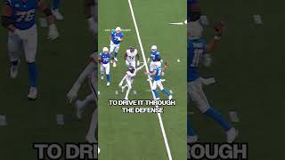 tom brady on justin herbert 🤝