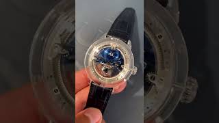 Ulysse Nardin