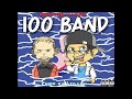 Manny wave   100 band feat caskey prod by legacy