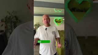 Бізнес-ланчі | Сімейний ресторан Family Club (м. Вишгород)
