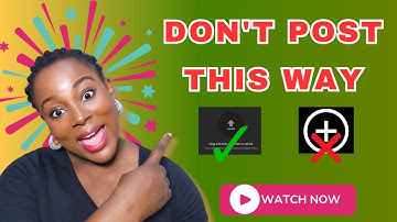 How to Upload Videos on YouTube the Right Way to Get More Views & Subscribers #seo