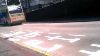 MP6513@98C