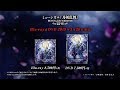 ミュージカル『刀剣乱舞』 ~阿津賀志山異聞2018 巴里~ Blu-ray &amp;DVD 発売告知動画