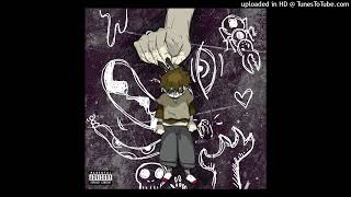 Download Lagu Suka! - Ay Maiii MP3