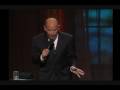 Robert schimmel hbo stan up part 5