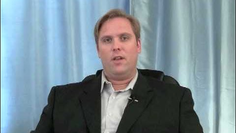 NLP Sales Tip: Reading Your Clients Body Language