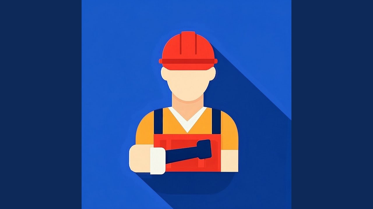 Friendship, Love, and Hate