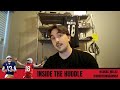 INSIDE THE HUDDLE: JONATHAN MARTIN/BEST TRANSFERS ON OFFENSE/BOOM OR BUST TEAMS IN 2025?