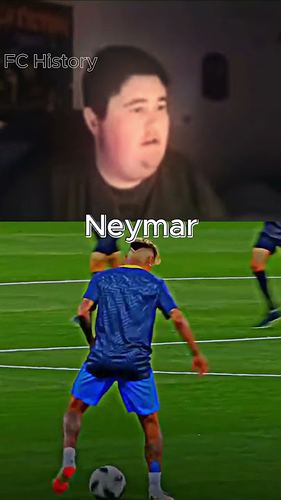 2030 World cup 💔💔