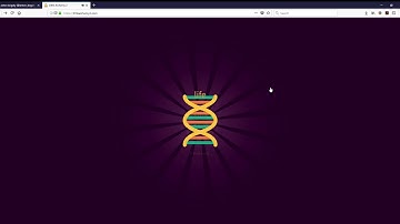 Little Alchemy 2- How to make Phoenix and a bonus
