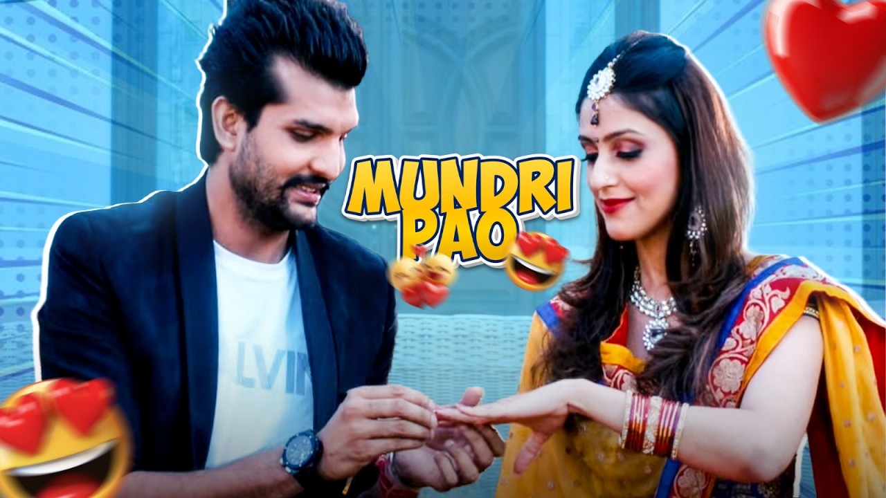 Yuvraj Hans New Movie | Harish Verma | Jaswinder Bhalla | Geeta Zaildar | Punjabi Movies 2026