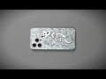 Any other dinos you're itching to check out? どんな種類の恐竜をもっと見てみたいですか?#phonecase #iphonecase #archeology