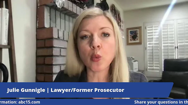 Legal experts discuss how Arizonans can restore th...