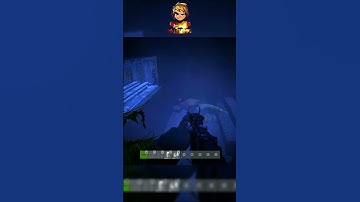 Dayz Clip#2 Krasno Non Stop PVP #dayzgameplay #dayz #dayzpvp #dayzraid