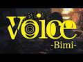 Voice