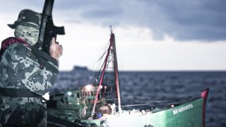 Download Lagu Waarom zijn de Indonesische wateren de gevaarlijkste ter wereld? MP3 Download Lagu Waarom zijn de Indonesische wateren de gevaarlijkste ter wereld? MP3