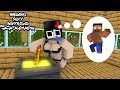 Minecraft, Brewing Boyfriend - HAHA ANIMATION