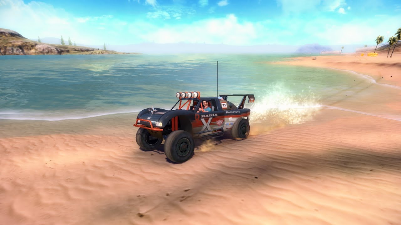 ᗪᑌՏTᗰᗩKᗴᖇ.