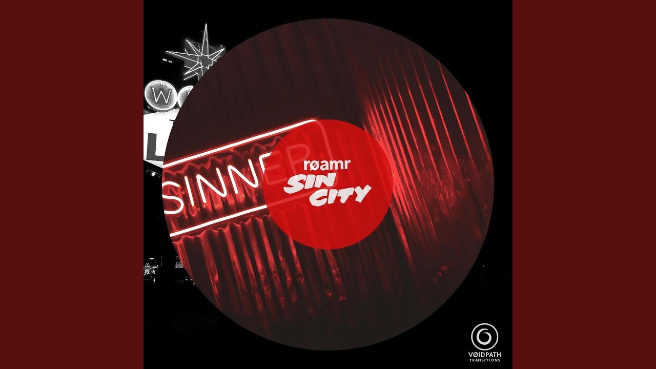 Watch Sin City on YouTube Watch Sin City on YouTube