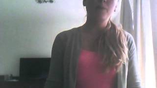 Capture 20130530 3